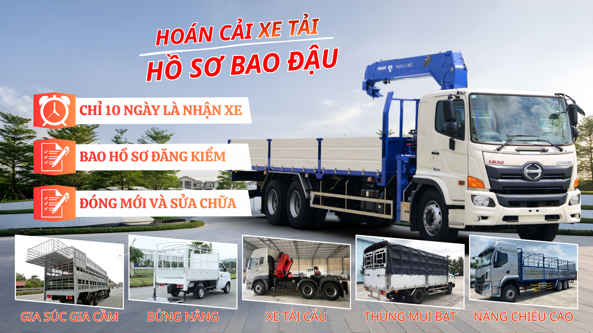 ĐỨC TRÍ Ô TÔ (1)