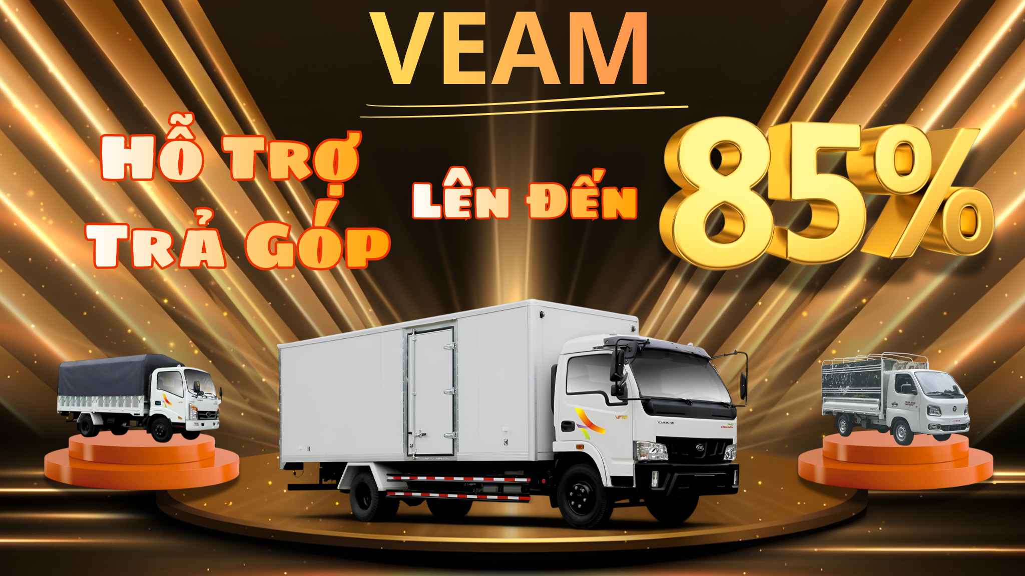 ĐỨC TRÍ Ô TÔ (1)