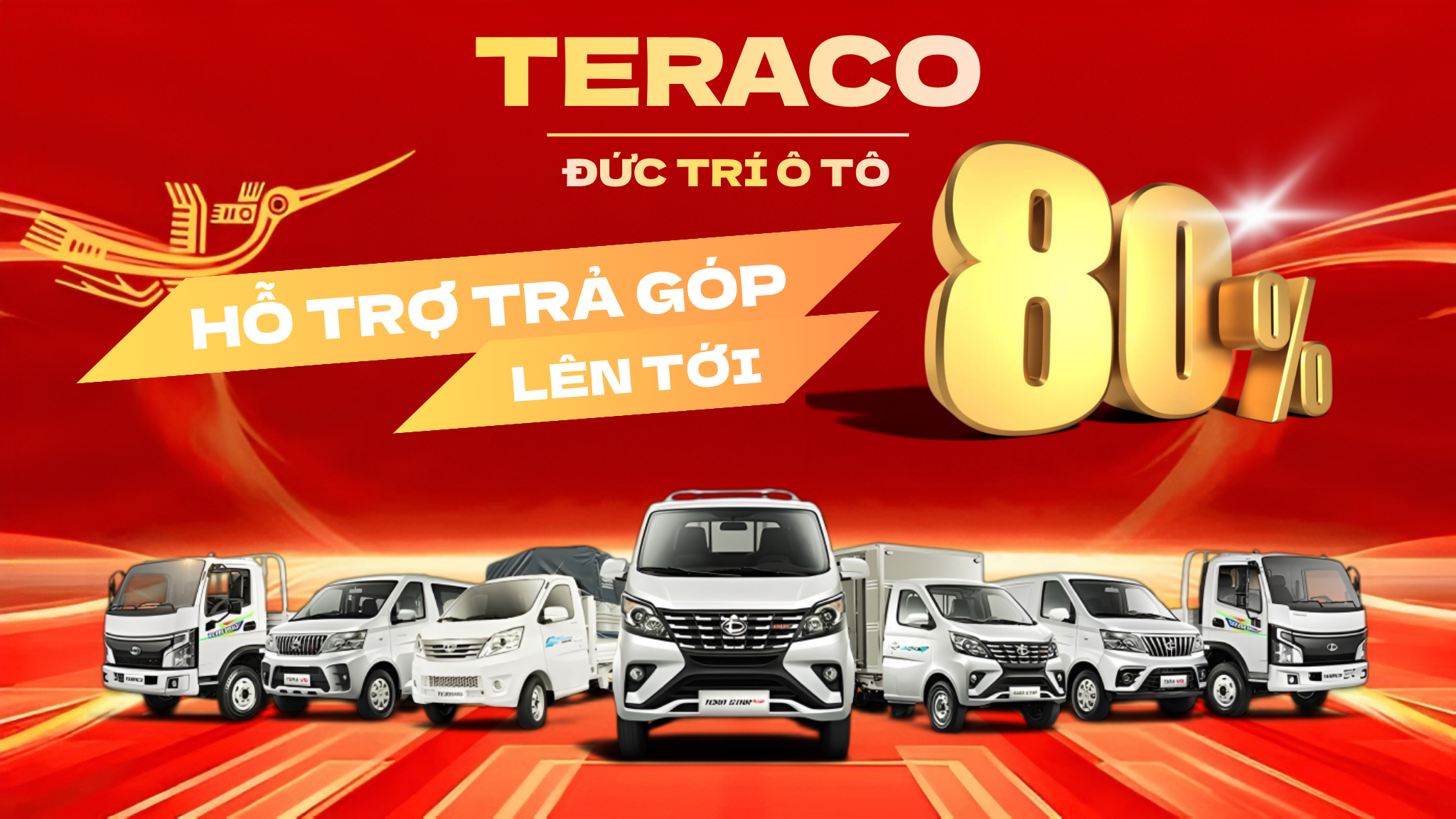 ĐỨC TRÍ Ô TÔ (3)