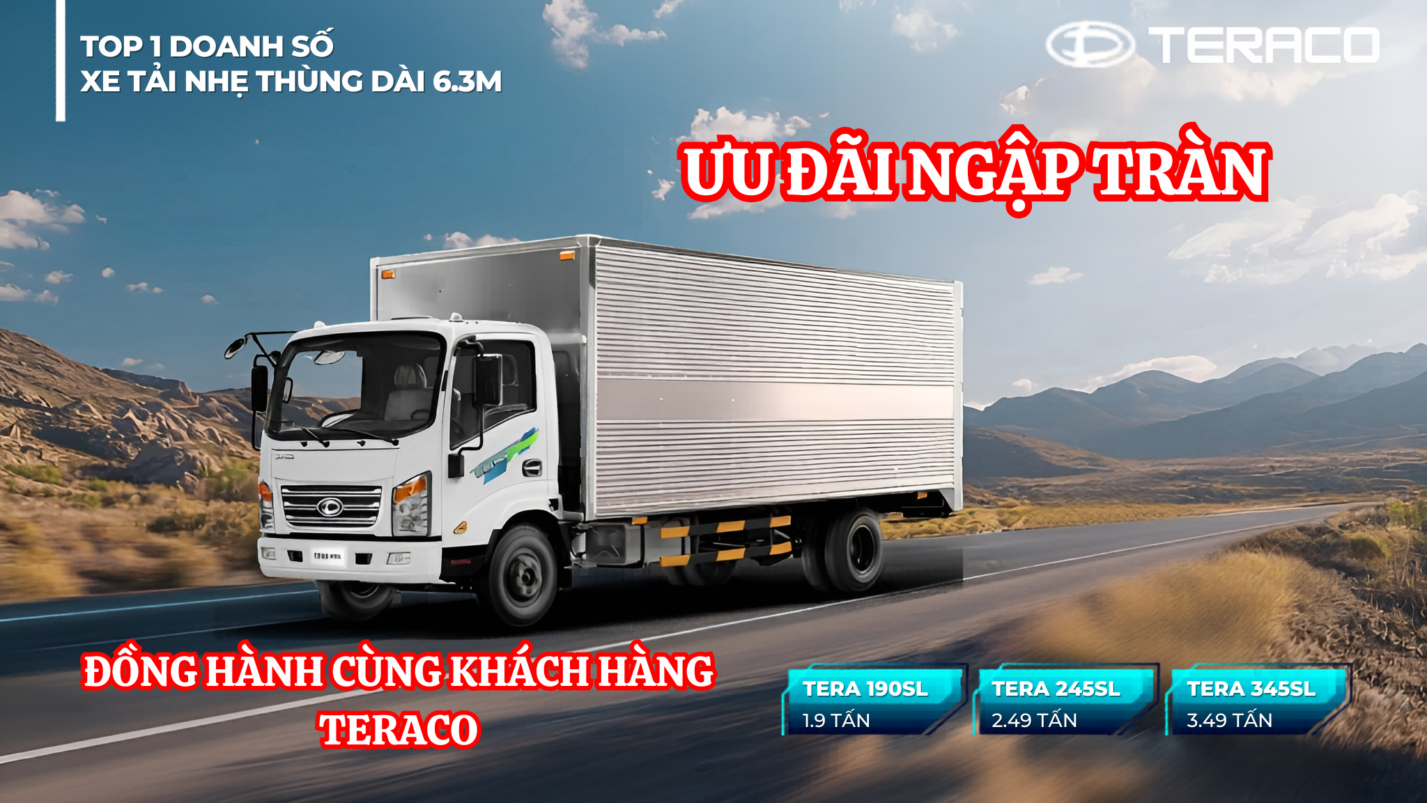ĐỨC TRÍ Ô TÔ (4)