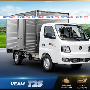 xe tải foton