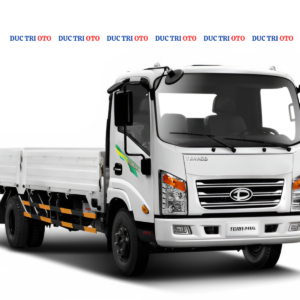xe tải teraco