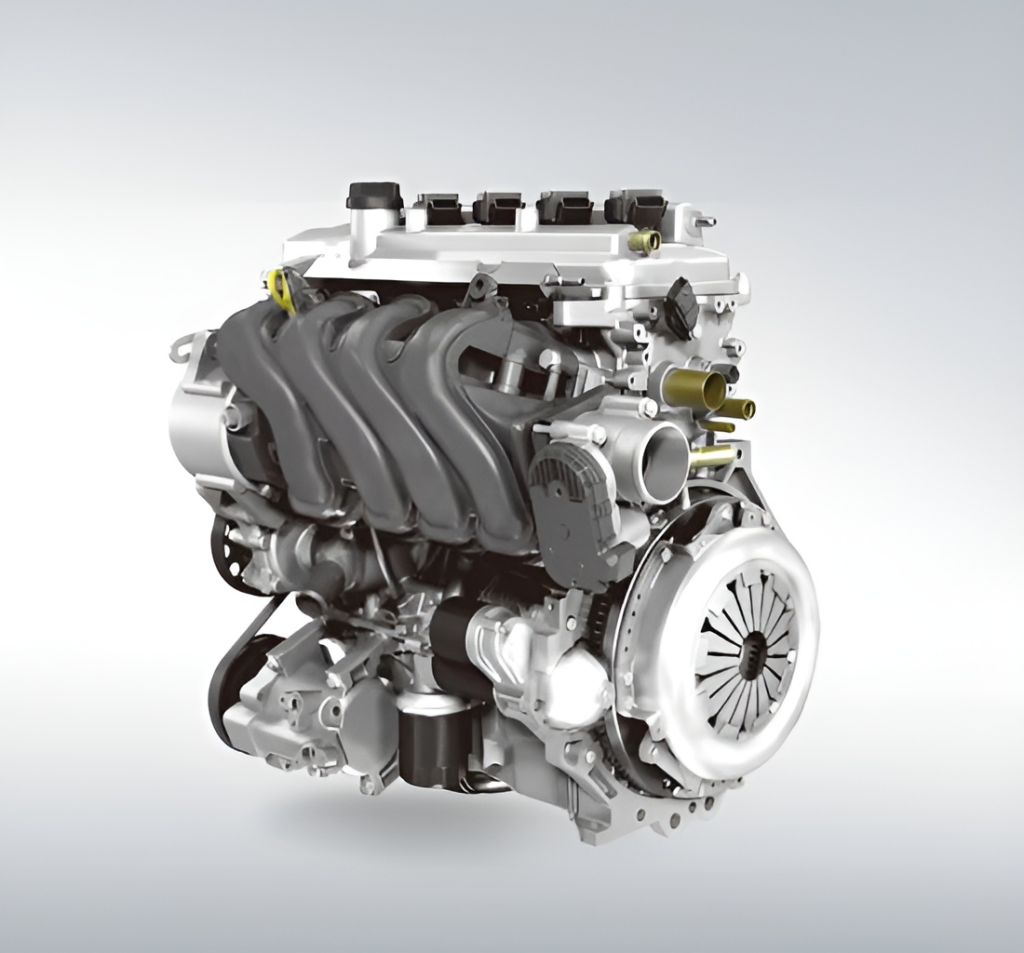 Xe tải foton t25s