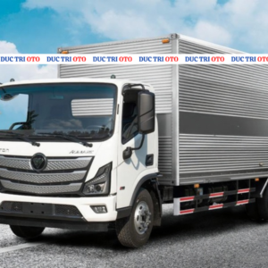 FOTON AUMARK S150