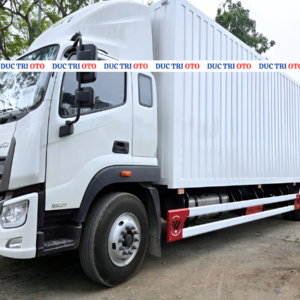 FOTON AUMAN C160L YUCHAI