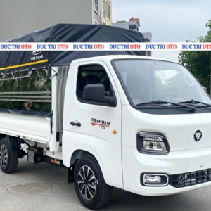 Veam Foton T25S