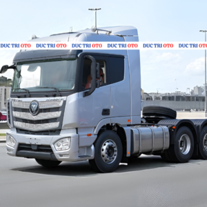 FOTON AUMAN FV270