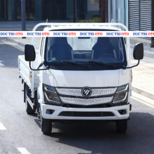 FOTON AUMARK X25L