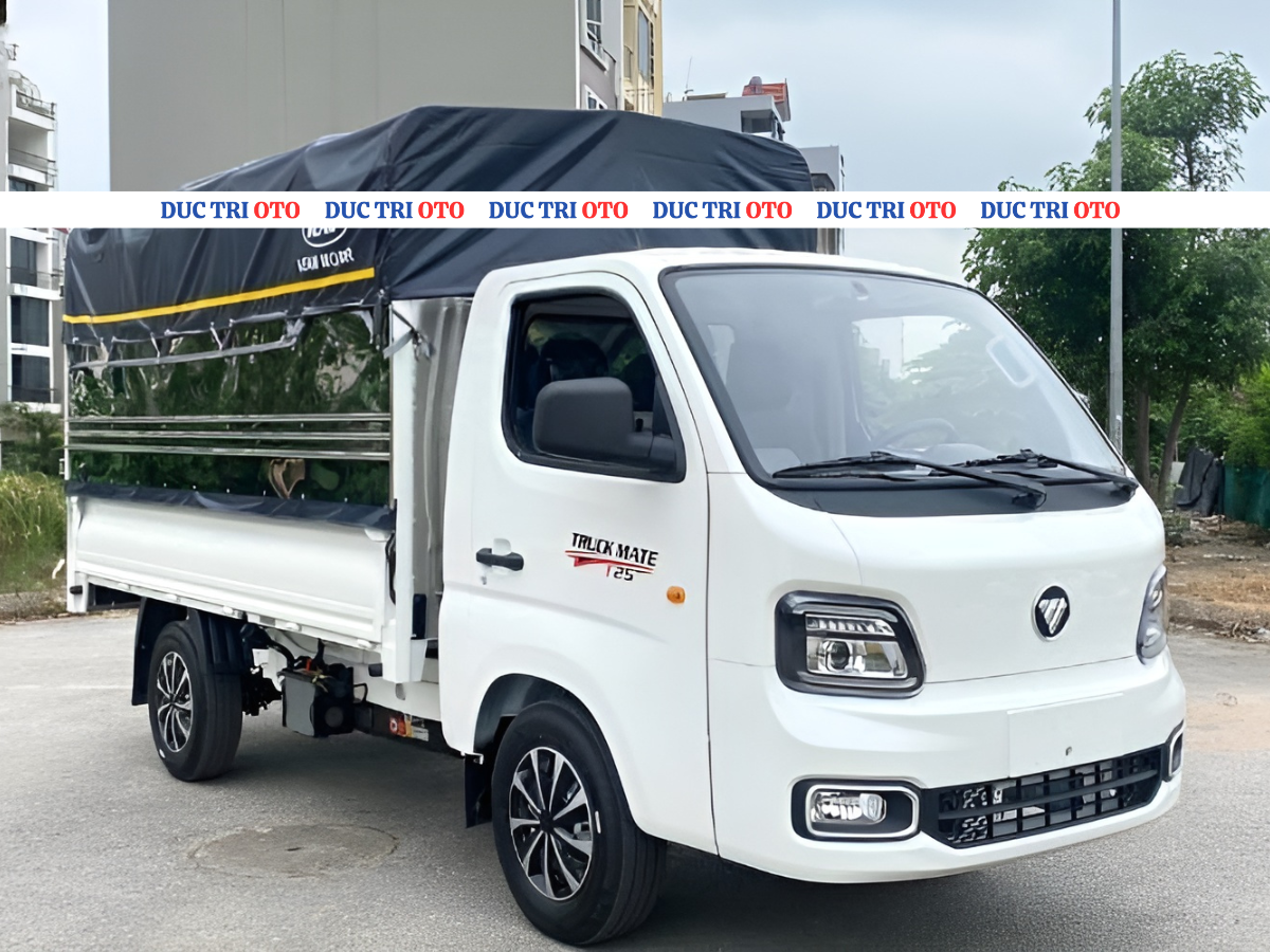 Veam Foton T25S
